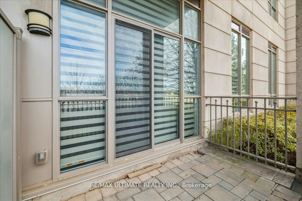 110-2480 Prince Michael Drive, Oakville, ON, L6H 0H1 - 28