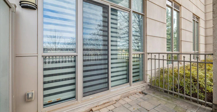 110-2480 Prince Michael Drive, Oakville, ON, L6H 0H1 - 28