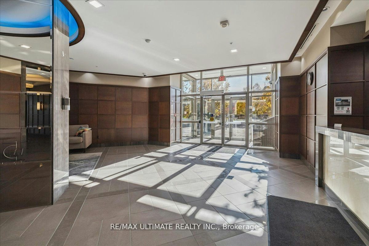 110-2480 Prince Michael Drive, Oakville, ON, L6H 0H1 - 5