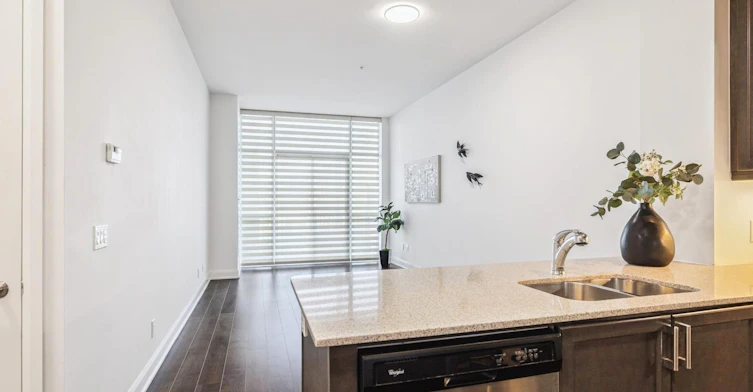 110-2480 Prince Michael Drive, Oakville, ON, L6H 0H1 - 10