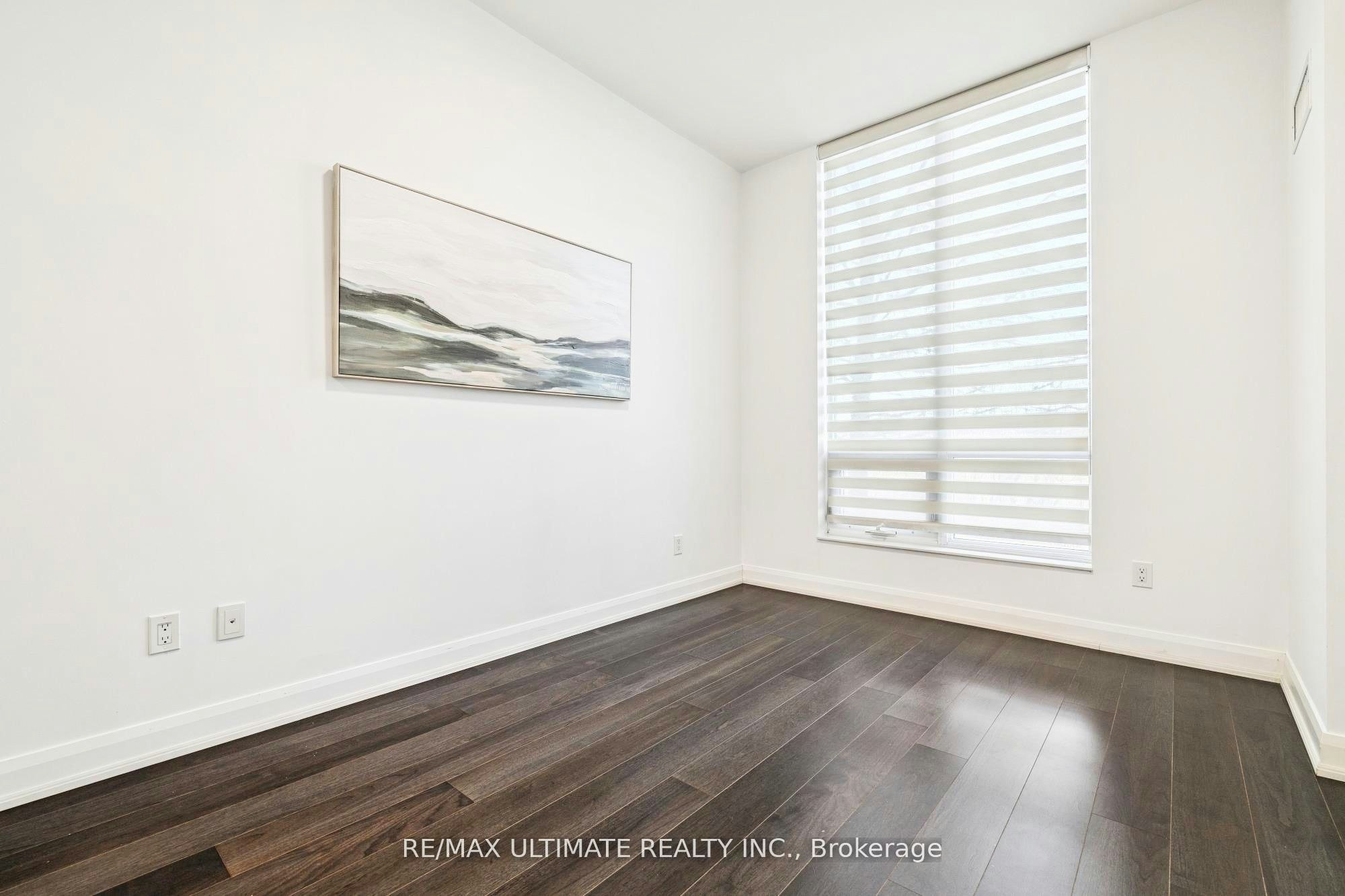 110-2480 Prince Michael Drive, Oakville, ON, L6H 0H1 - 19