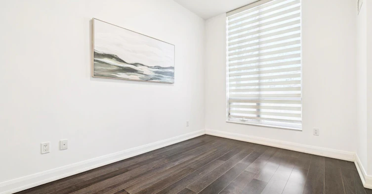 110-2480 Prince Michael Drive, Oakville, ON, L6H 0H1 - 19