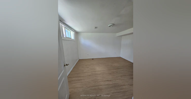 Basement-61 Hardwick Court, Toronto, ON, M9C 4G5 - 5