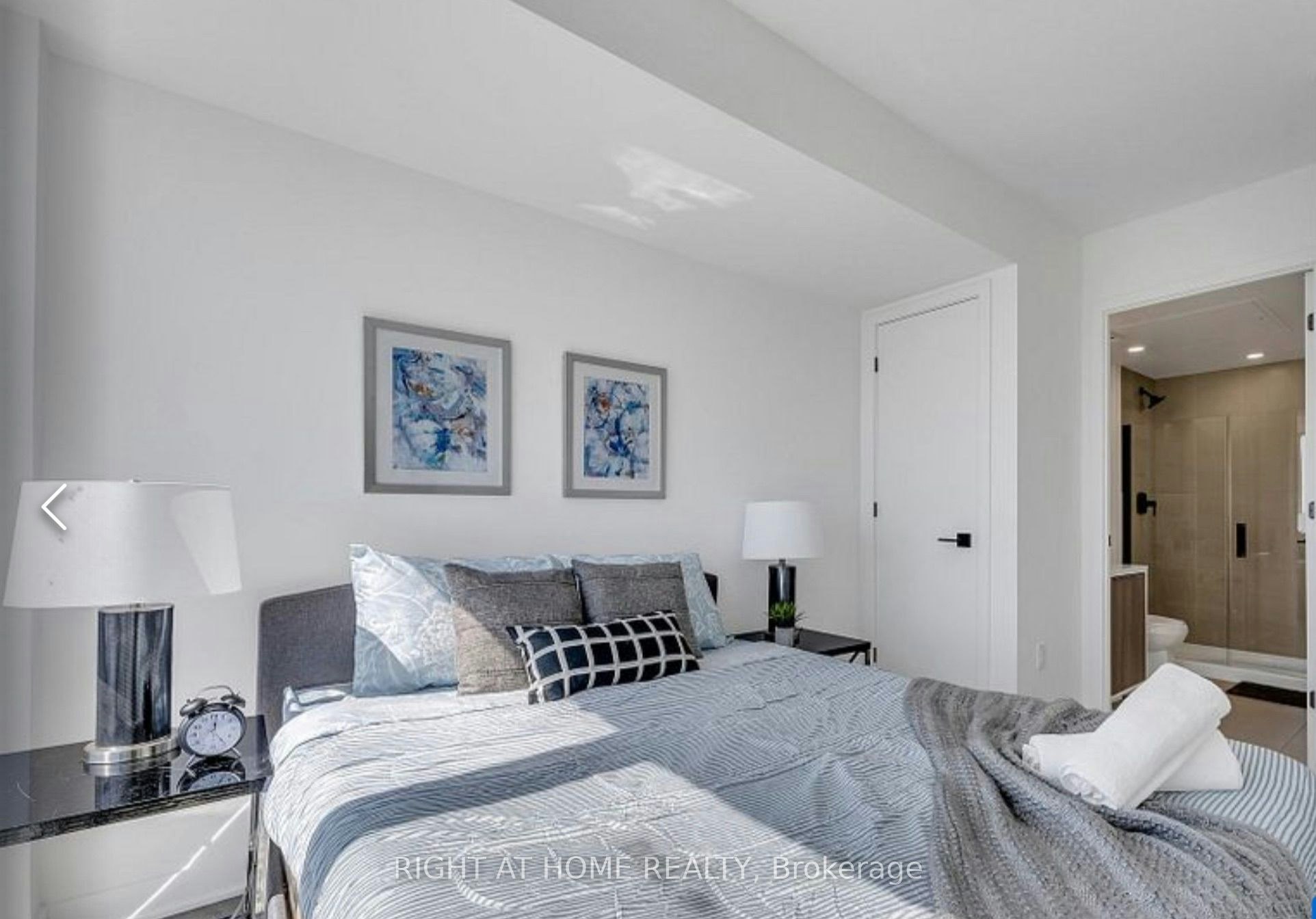 328-36 Zorra Street, Toronto, ON, M8Z 0G5 - 3