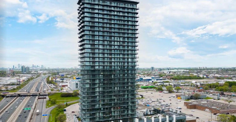 328-36 Zorra Street, Toronto, ON, M8Z 0G5