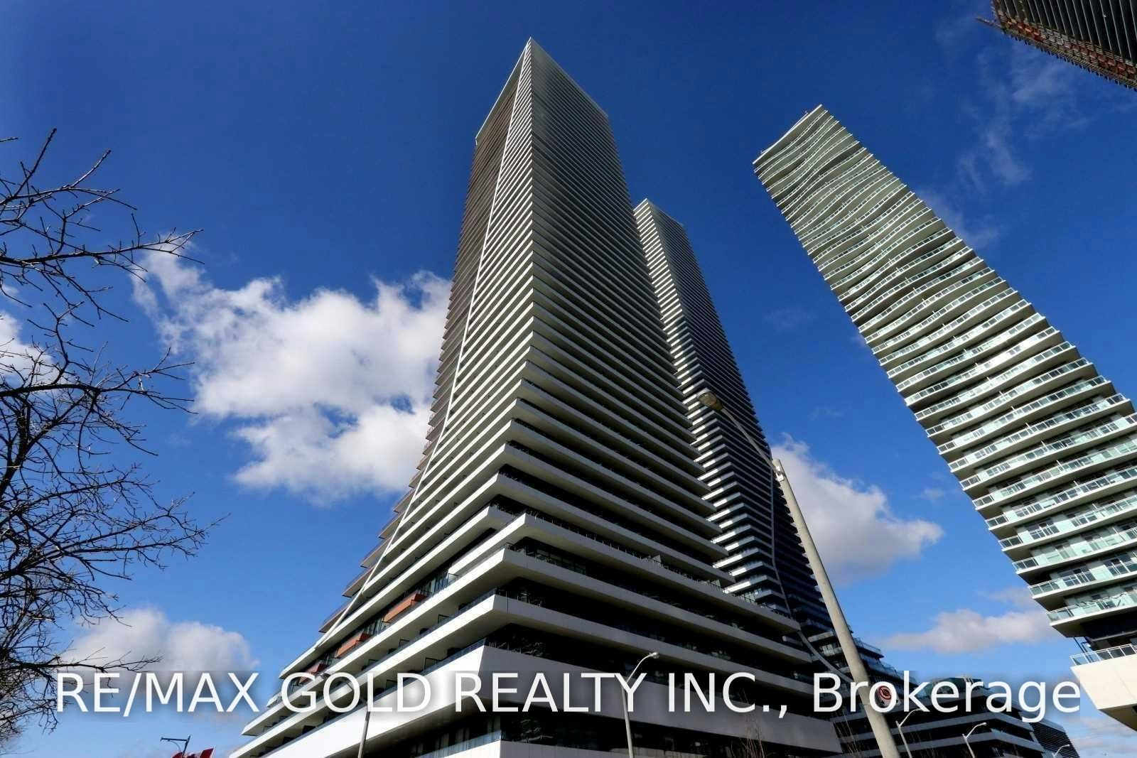 1802-20 Shore Breeze Drive, Toronto, ON, M8V 1A1
