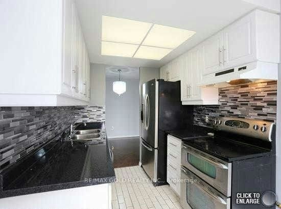 1501-5 Lisa Street, Brampton, ON, L6T 4T4 - 10