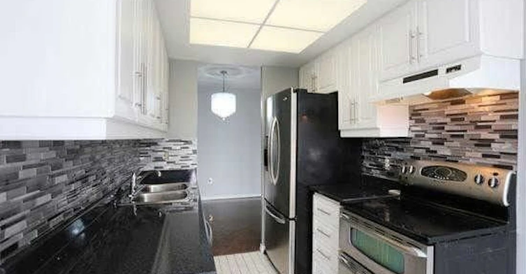 1501-5 Lisa Street, Brampton, ON, L6T 4T4 - 10