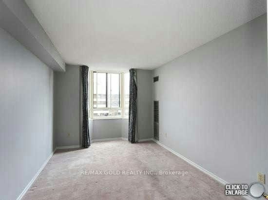 1501-5 Lisa Street, Brampton, ON, L6T 4T4 - 12