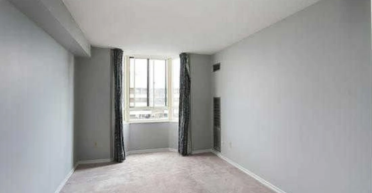 1501-5 Lisa Street, Brampton, ON, L6T 4T4 - 12