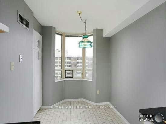 1501-5 Lisa Street, Brampton, ON, L6T 4T4 - 11