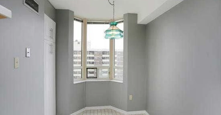 1501-5 Lisa Street, Brampton, ON, L6T 4T4 - 11