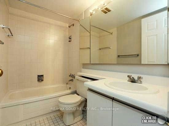 1501-5 Lisa Street, Brampton, ON, L6T 4T4 - 13