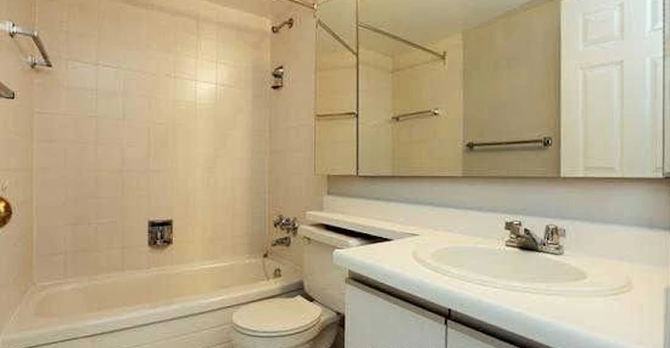 1501-5 Lisa Street, Brampton, ON, L6T 4T4 - 13