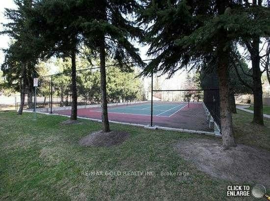 1501-5 Lisa Street, Brampton, ON, L6T 4T4 - 19