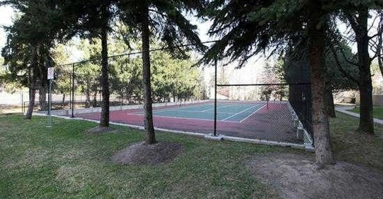 1501-5 Lisa Street, Brampton, ON, L6T 4T4 - 19