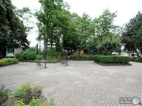 1501-5 Lisa Street, Brampton, ON, L6T 4T4 - 15