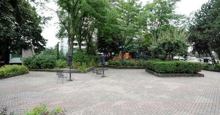 1501-5 Lisa Street, Brampton, ON, L6T 4T4 - 15