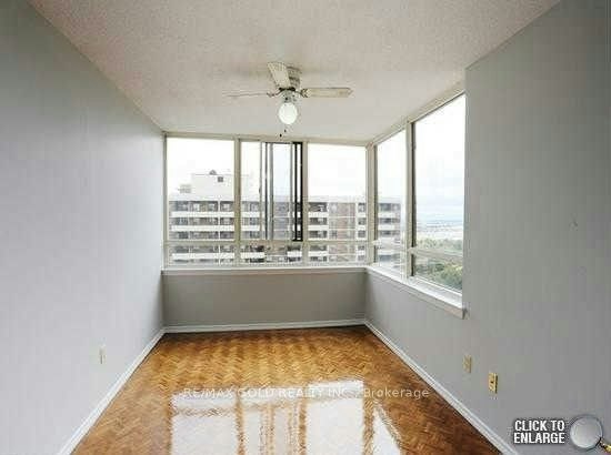 1501-5 Lisa Street, Brampton, ON, L6T 4T4 - 7