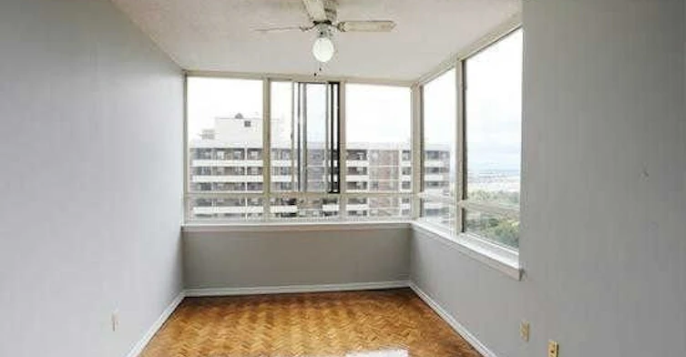 1501-5 Lisa Street, Brampton, ON, L6T 4T4 - 7