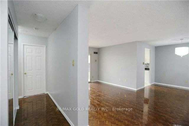 1501-5 Lisa Street, Brampton, ON, L6T 4T4 - 6