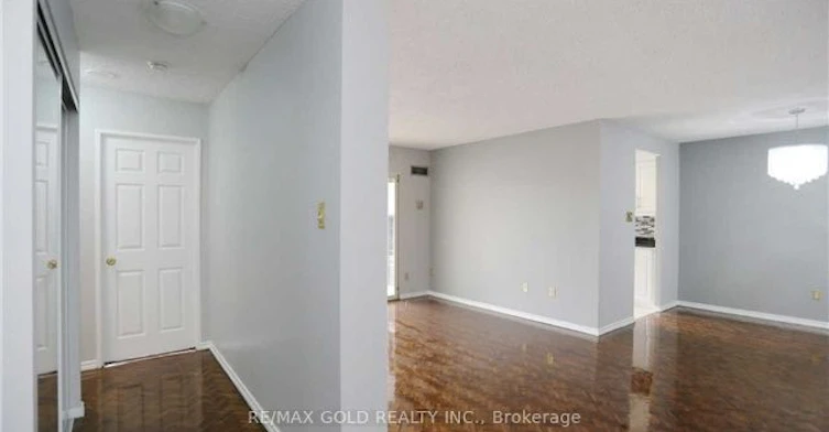 1501-5 Lisa Street, Brampton, ON, L6T 4T4 - 6