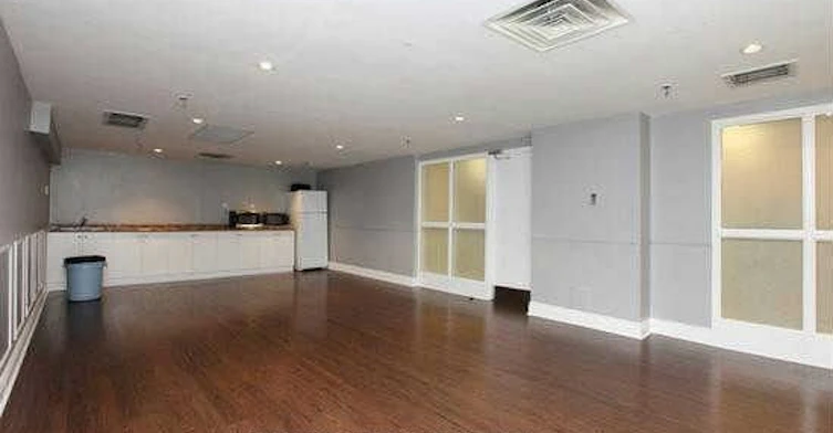 1501-5 Lisa Street, Brampton, ON, L6T 4T4 - 16