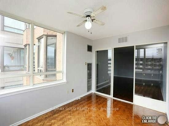 1501-5 Lisa Street, Brampton, ON, L6T 4T4 - 8