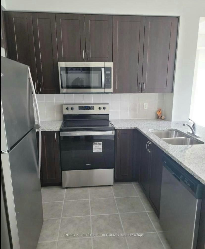 1706-349 Rathburn Road W, Mississauga, ON, L5B 0C8 - 8