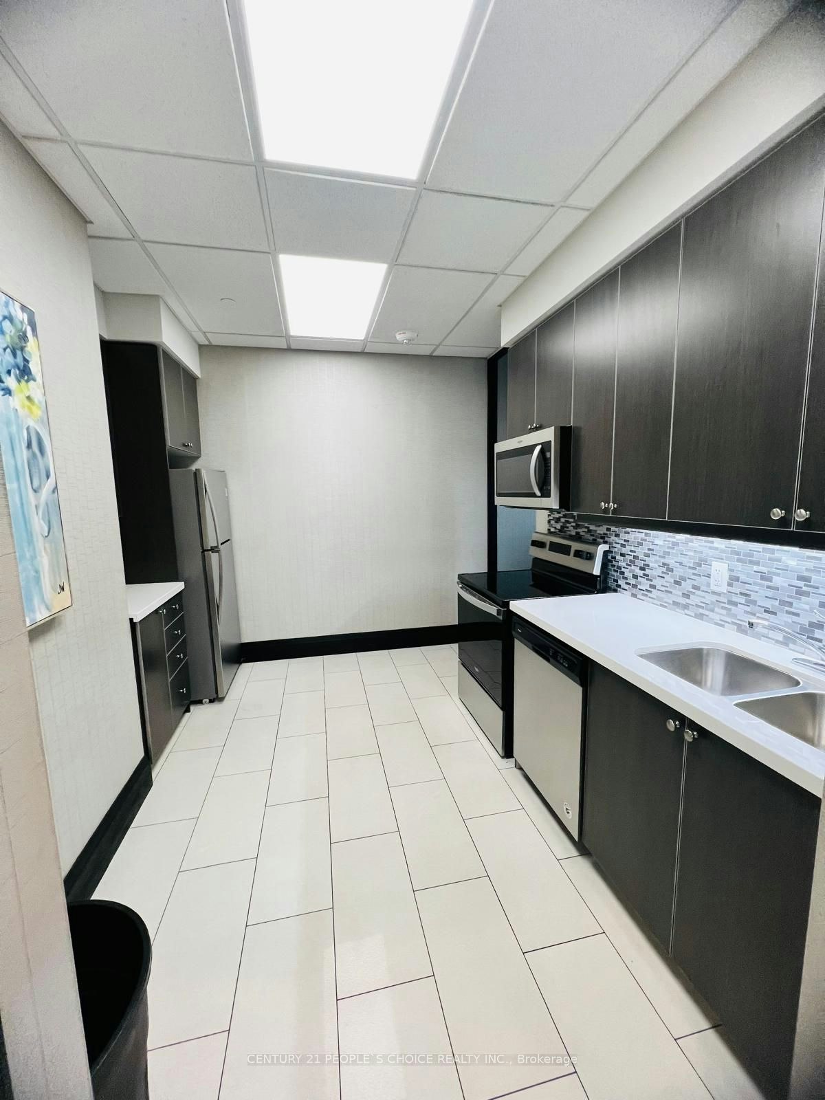 1706-349 Rathburn Road W, Mississauga, ON, L5B 0C8 - 21