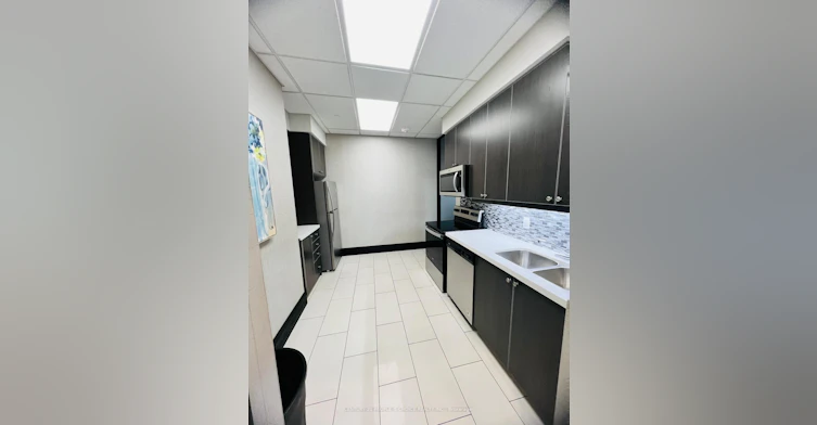 1706-349 Rathburn Road W, Mississauga, ON, L5B 0C8 - 21
