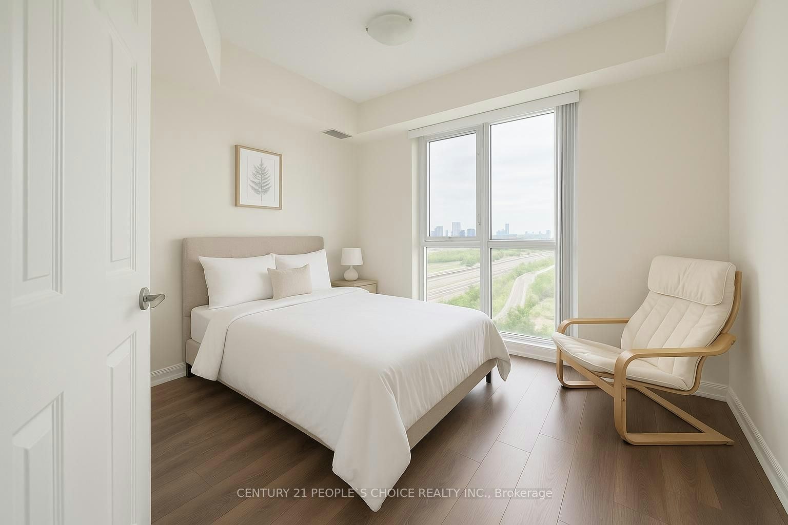 1706-349 Rathburn Road W, Mississauga, ON, L5B 0C8 - 3