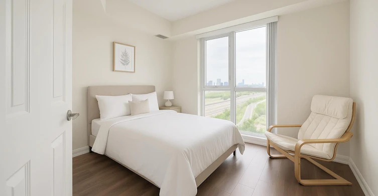 1706-349 Rathburn Road W, Mississauga, ON, L5B 0C8 - 3