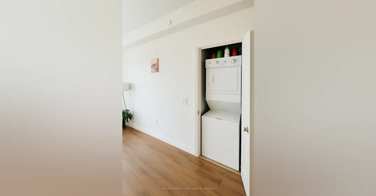 1706-349 Rathburn Road W, Mississauga, ON, L5B 0C8 - 11