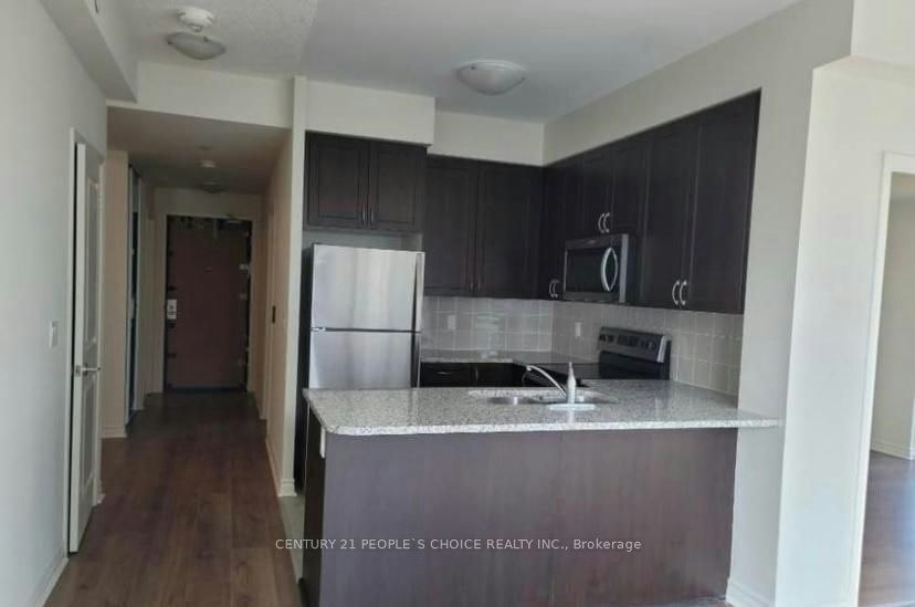 1706-349 Rathburn Road W, Mississauga, ON, L5B 0C8 - 4