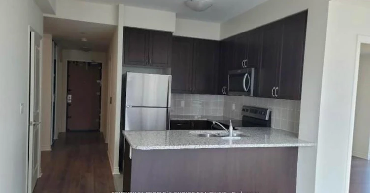 1706-349 Rathburn Road W, Mississauga, ON, L5B 0C8 - 4