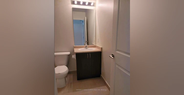 1706-349 Rathburn Road W, Mississauga, ON, L5B 0C8 - 5