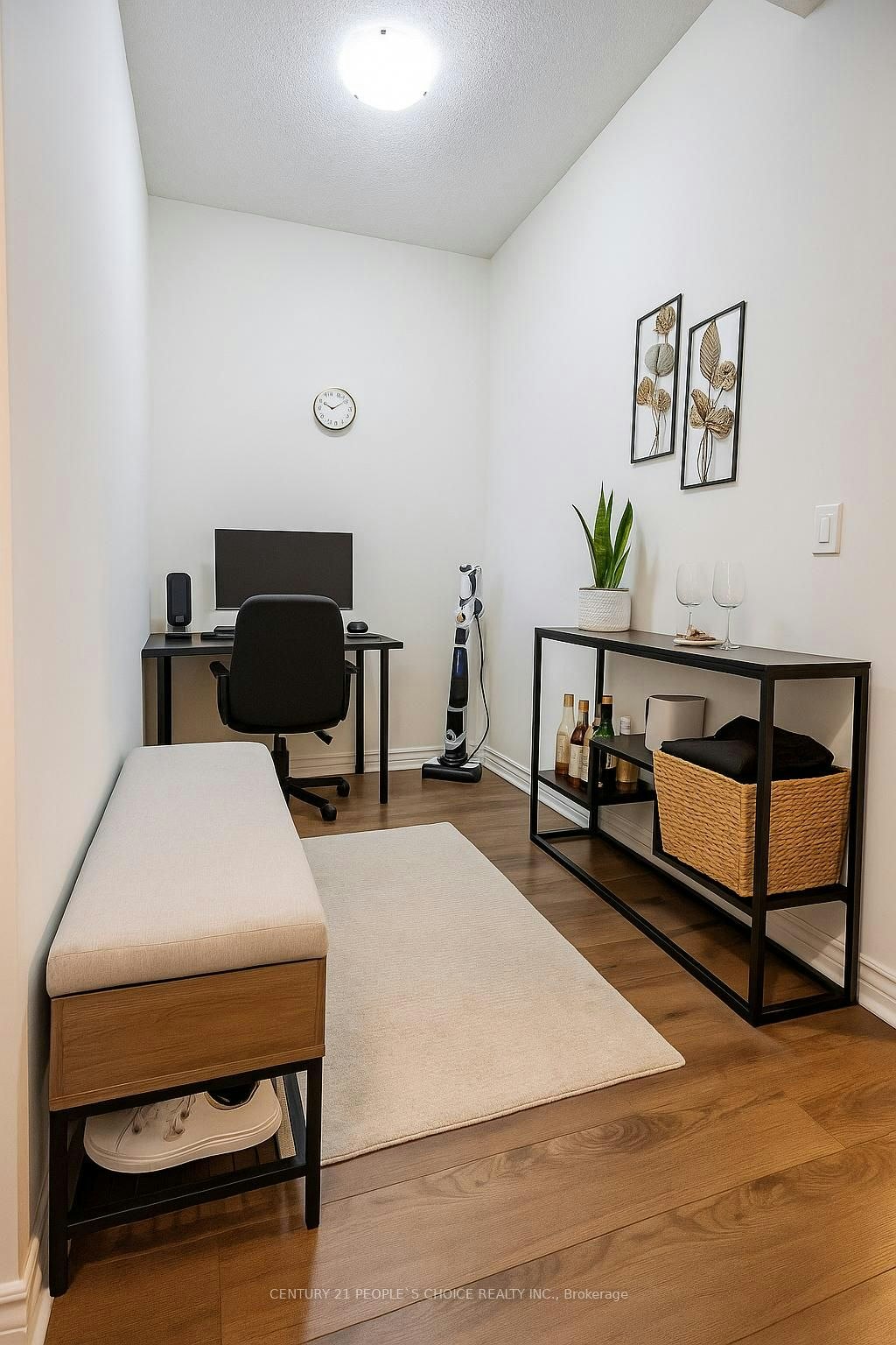 1706-349 Rathburn Road W, Mississauga, ON, L5B 0C8 - 7