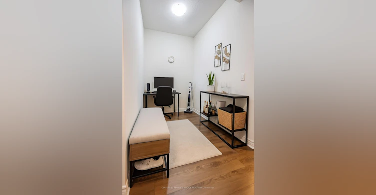 1706-349 Rathburn Road W, Mississauga, ON, L5B 0C8 - 7