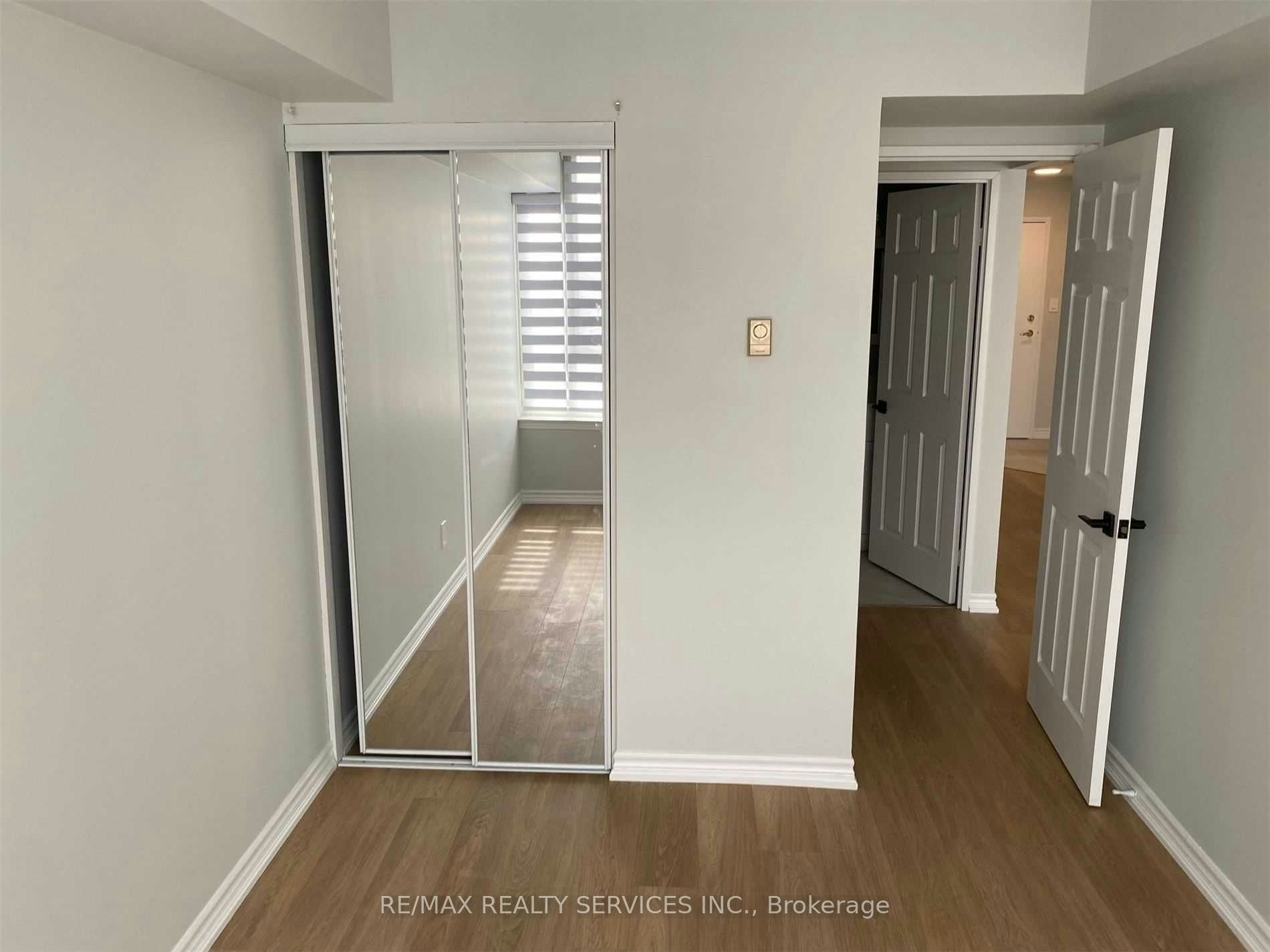 1612-3605 Kariya Drive, Mississauga, ON, L5B 3J4 - 12
