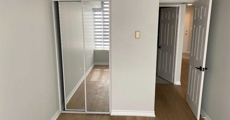 1612-3605 Kariya Drive, Mississauga, ON, L5B 3J4 - 12