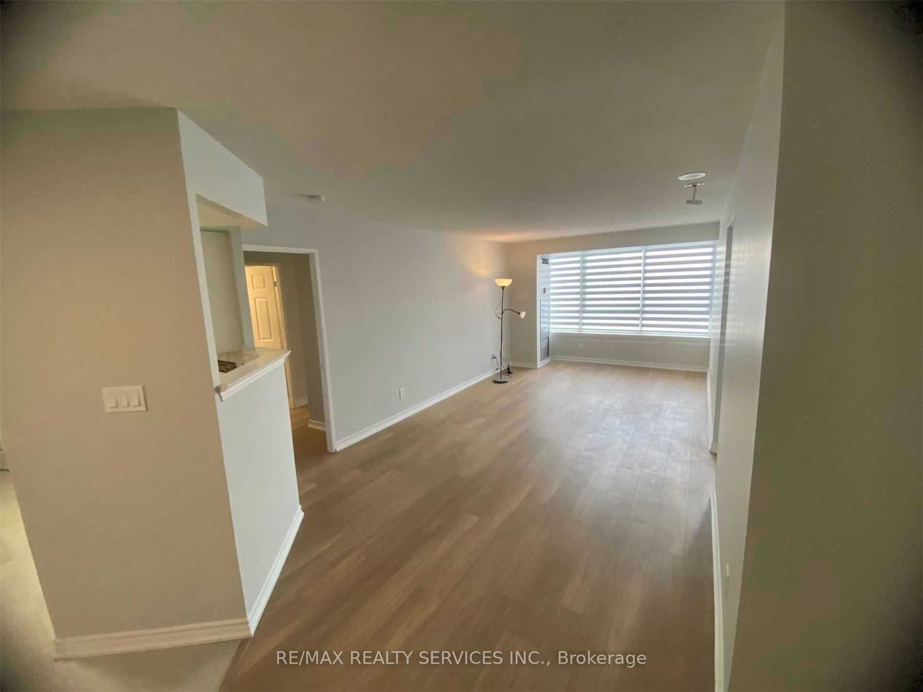 1612-3605 Kariya Drive, Mississauga, ON, L5B 3J4 - 6