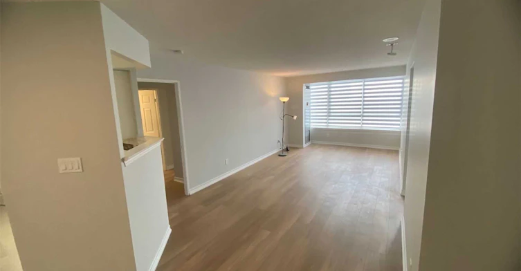 1612-3605 Kariya Drive, Mississauga, ON, L5B 3J4 - 6