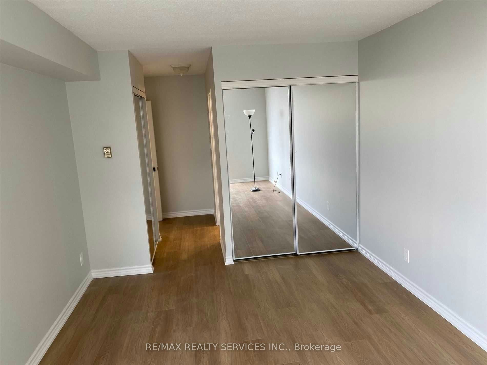 1612-3605 Kariya Drive, Mississauga, ON, L5B 3J4 - 8