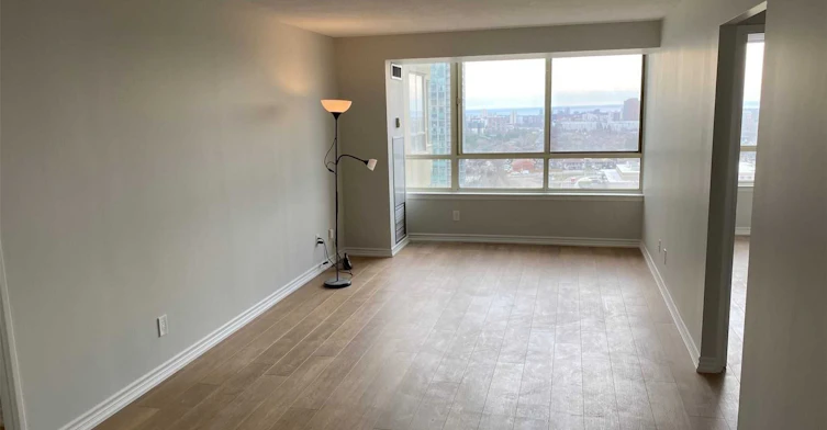 1612-3605 Kariya Drive, Mississauga, ON, L5B 3J4 - 5