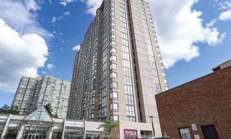 2112-285 Enfield Place