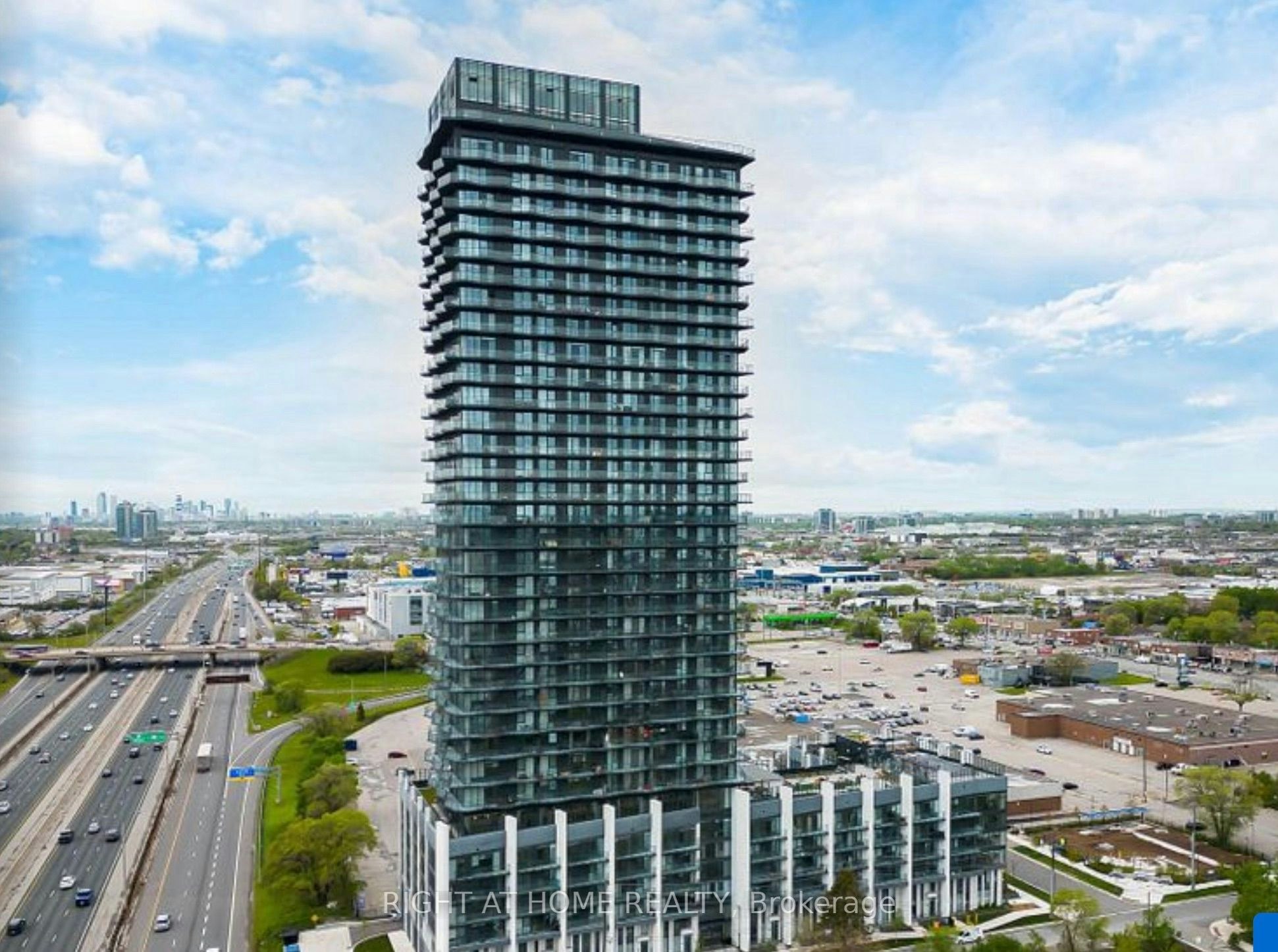328-36 Zorra Street, Toronto, ON, M8Z 0G5