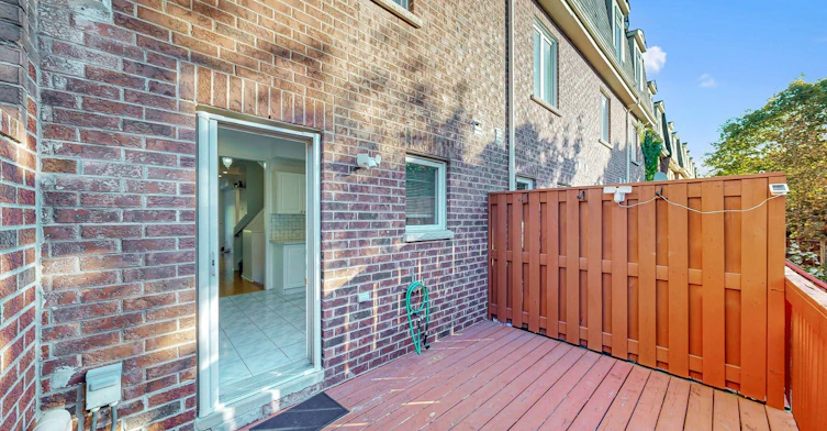 106-435 Hensall Circle, Mississauga, ON, L5A 4P1 - 43