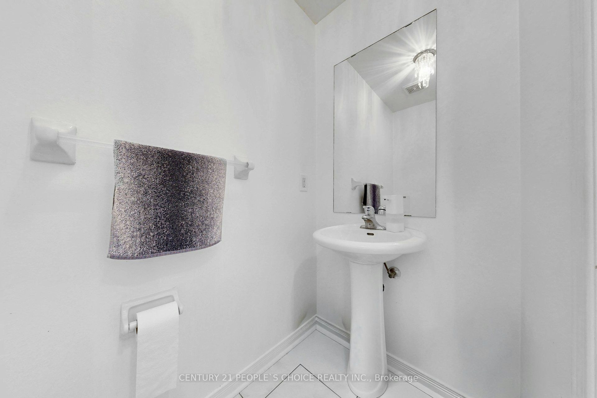 106-435 Hensall Circle, Mississauga, ON, L5A 4P1 - 12