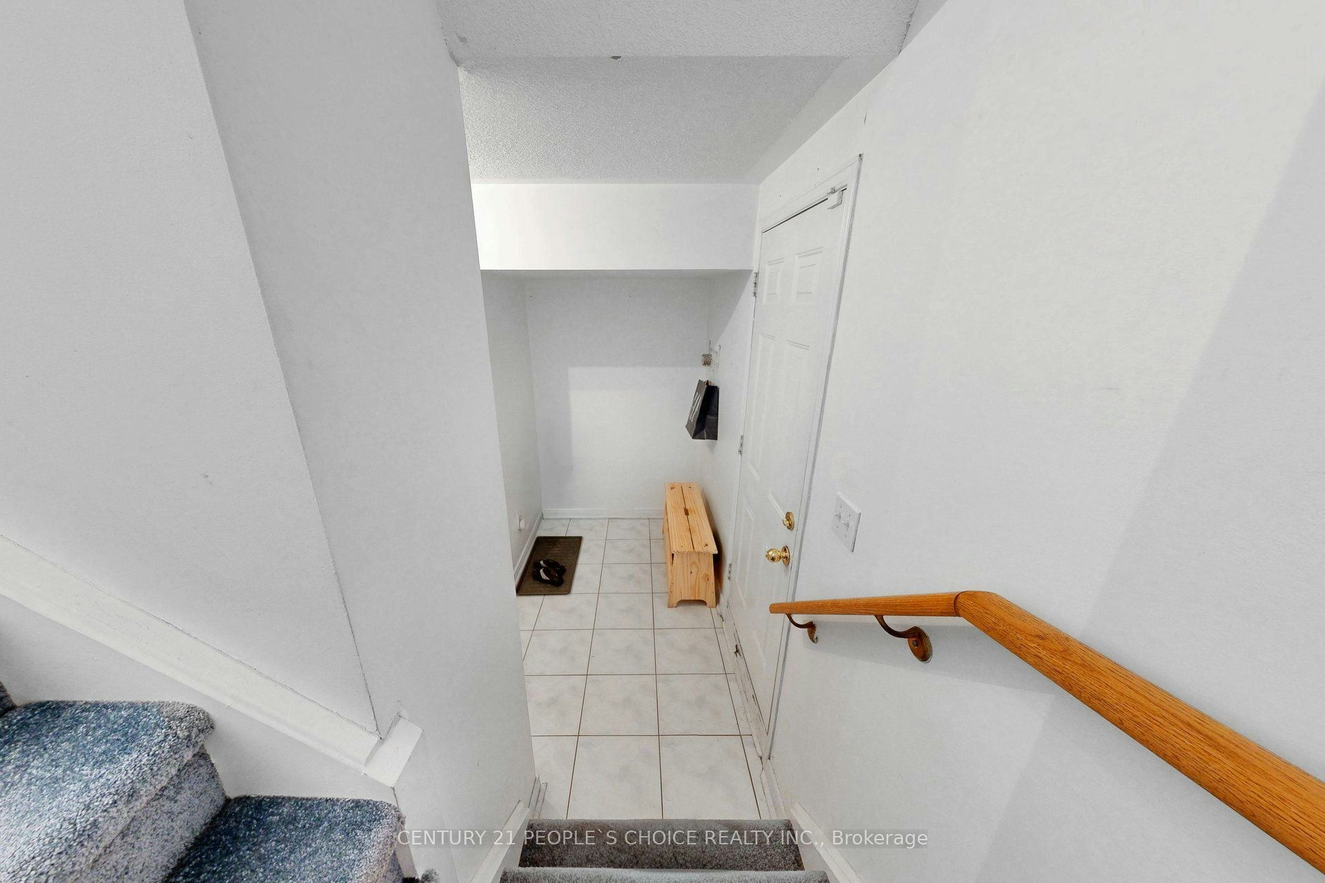106-435 Hensall Circle, Mississauga, ON, L5A 4P1 - 39